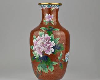 Vase08 View D