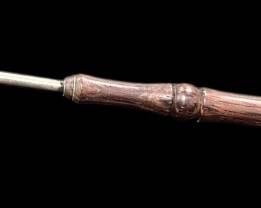 Towle Sterling Candle Snuffer 