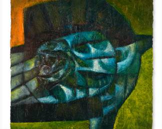 sku2002 RaulEnmanuel Sarandonga