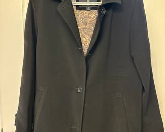 Ladies clothes ( size XL)