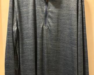 Men's clothes ( size 1XL)