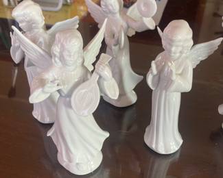 We have eight of these