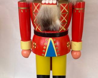 Made in German Democratic Republic