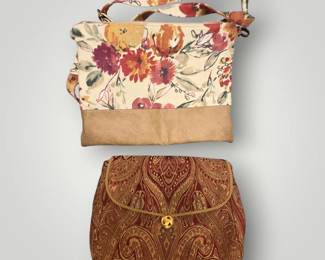 Womens Purses