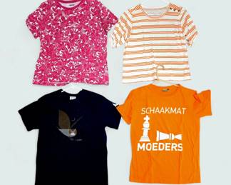 Womens T Shirts