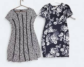 Womens Dresses