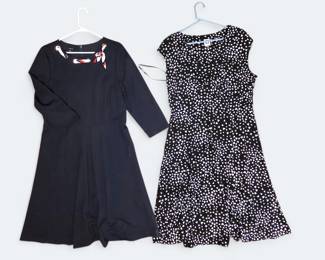 Womens Dresses