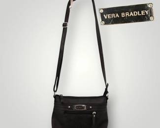 Womens Rosetti Purse