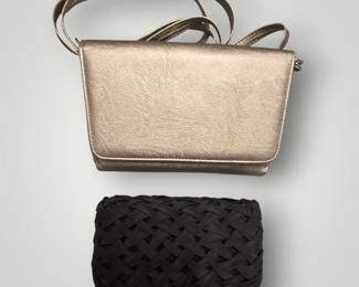 Womens Purses