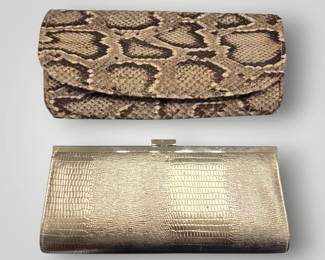 Womens Purses
