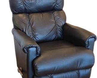 Rocker Recliner
