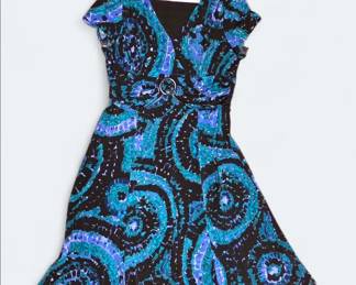 Womens Dresses