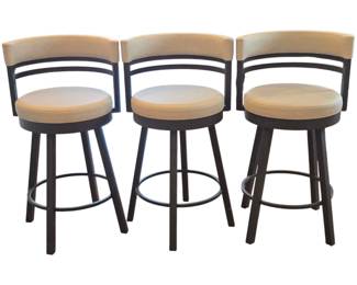 Amisco Bar Stools