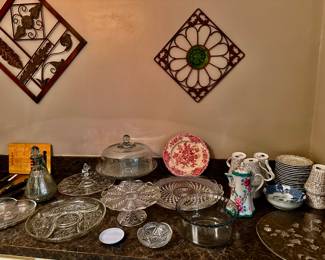 Entertainment Accessories