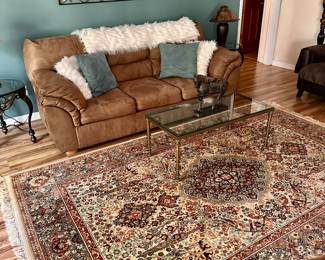 Fantastic Living Toom