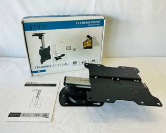 Home Entertainment Bundle