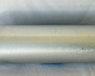 Aluminum Cylinder