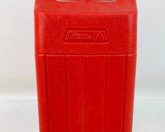 Coleman Powerhouse lanters