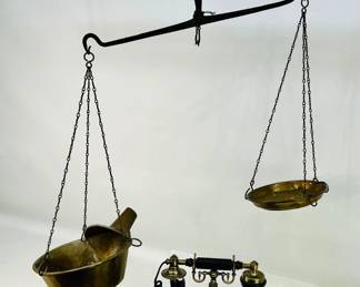 Crosley 1892 Eiffel Tower replica