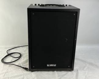 Kawai Keyboard Monitor