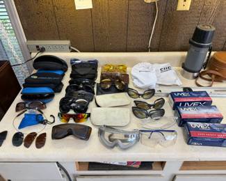 Costa del Mar Ray-Ban