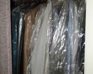 Shirts Paul Stuart and more