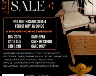 Peg Bowen Estate Flyer jpg