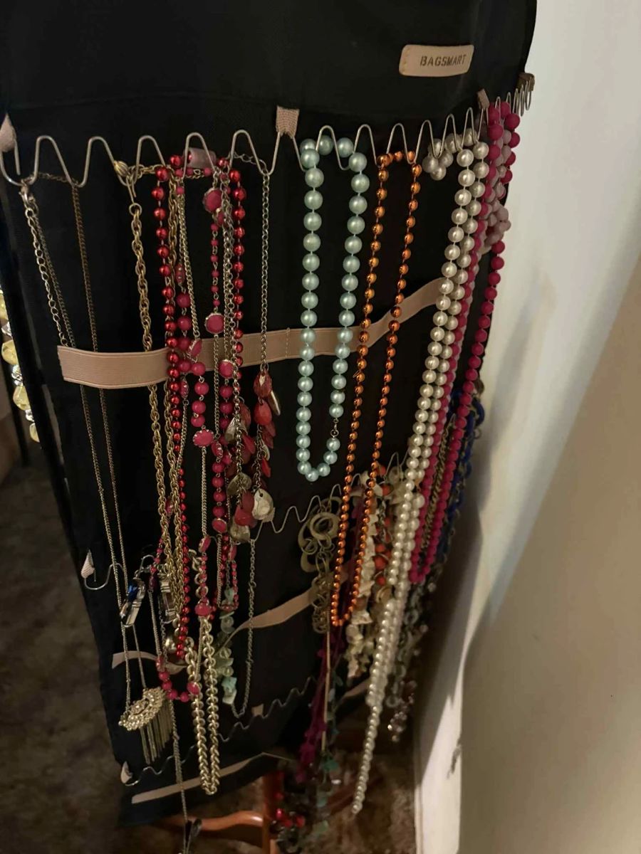 att. 8X KXMY0RUCD2I1lYRl43D2Sibp3JsE7C0SCSOawjY