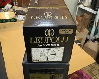 att.AUGPaRYG6 RDzHdkh MVlITWZO0f hND6IPNpSxYAAI