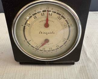 att.J x4Y287ss2 Iv0CGQgfGW3w8I8NP2c3JKBnFbIhrs