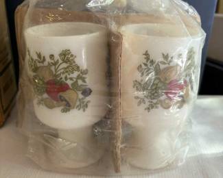 att.YuluPPbZnsUXYX FHoKzwUh4oCQ2WYsL38Z6noSPg