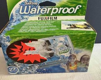 att.xnr2WOntCud uYx ZIOHx POLyJ2FYxvI xsTsB0bc