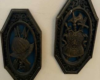 att.q dB9nIArWf ltz5Q1XSzaijF1hUv7povzax1zT9pQ