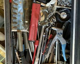 att.V5yPWjtzLcnuo Z VNjE4OFqBIwViBmwpj1Ibt THE