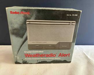 att.ulaOKVgvihAPJ FF0ejuSVGjq2ED6tdlNSgqRpS006E