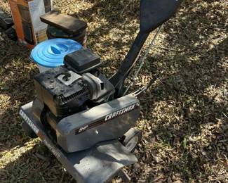 att.DTVTVYBdxYIuDs OyZOT3ku2FnzL4YYs77fxIrvgFY