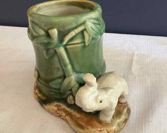 att.Neri yLaP4i4GrHVicQy9J DX3f7RG9obL6f6TYVuVc