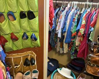 att.FQSgdK8mlW8C0 uNryPi3H86DX69OGep9mgt99Ta0U