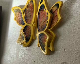 att.uHz zE3 AR9jVgY0 gP5XeiAYMRR9vFx2Xb1zst3uQ