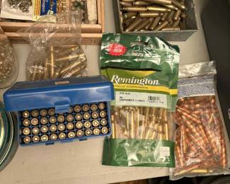 att.hkZ CEjSBJMIylk6tNH2mqjBeUc7YzwURtWo8W1A5E