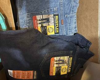 att.hgE5g l0gHwleDSMeDfRld jreMhN58PaE3p34ldwmo