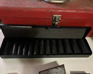 att.cAd4 D3aiSPOT8DkkaLWohzB5j5UABZ6UMFKegYLXI