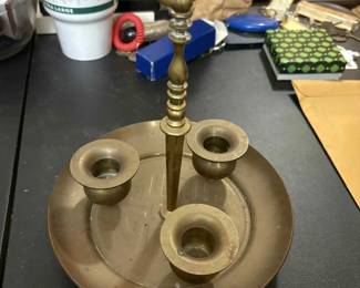 att. Gnqg41oVBEsIfJJCc9hTpgy1JHvAaULQpSWgRKVFnk