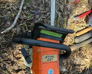 att.QutdGr39 DSmvpkQH4omsffr0tzmUc16t1tXHA2GShU