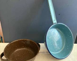 att.GgTf38j2lrgo 0kSJ0 PuGhGPyq0elUKxYr6n3cxtXc