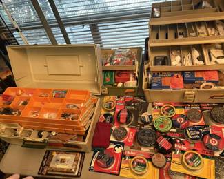 att.RTVTVBAG4t0S XLx5TaSbkJ6BhNH3g5I7bgANzcIm8I