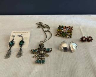 att.MDtywsmeNixc 8Xt842EP4bTPtTqil8H0LBcv565UFk