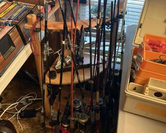 att.LDIXo EDsUXShILZ1OqLmiWNHZM 8GRYxF4y5TBjWPs