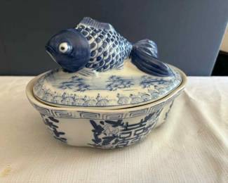 att.Fo9eeNupypSBb arcvrruPrMTbdm0K6FvRfbOSem3E