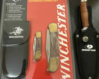 att.1YguLs 7ymDVUZ aA2tjb5UZJckuG4zmloQFJEDYM